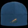 Fleece Beanie Thumbnail