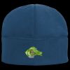 Fleece Beanie Thumbnail