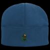 Fleece Beanie Thumbnail