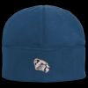 Fleece Beanie Thumbnail