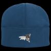 Fleece Beanie Thumbnail