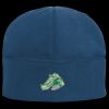 Fleece Beanie Thumbnail