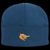 Fleece Beanie Thumbnail