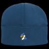Fleece Beanie Thumbnail