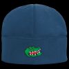Fleece Beanie Thumbnail