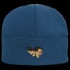 Fleece Beanie Thumbnail