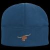 Fleece Beanie Thumbnail