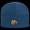 Fleece Beanie Thumbnail