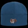Fleece Beanie Thumbnail