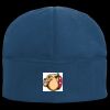 Fleece Beanie Thumbnail