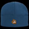 Fleece Beanie Thumbnail