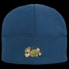 Fleece Beanie Thumbnail