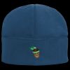 Fleece Beanie Thumbnail
