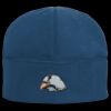 Fleece Beanie Thumbnail