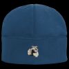 Fleece Beanie Thumbnail
