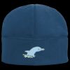 Fleece Beanie Thumbnail
