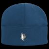 Fleece Beanie Thumbnail