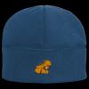 Fleece Beanie Thumbnail