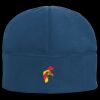 Fleece Beanie Thumbnail