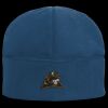 Fleece Beanie Thumbnail