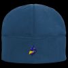 Fleece Beanie Thumbnail