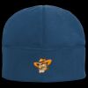 Fleece Beanie Thumbnail