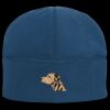 Fleece Beanie Thumbnail