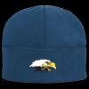 Fleece Beanie Thumbnail