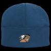 Fleece Beanie Thumbnail