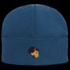 Fleece Beanie Thumbnail