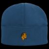 Fleece Beanie Thumbnail