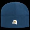 Fleece Beanie Thumbnail
