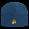 Fleece Beanie Thumbnail