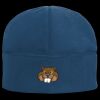 Fleece Beanie Thumbnail