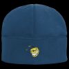 Fleece Beanie Thumbnail