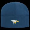 Fleece Beanie Thumbnail