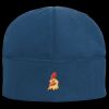 Fleece Beanie Thumbnail