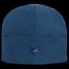 Fleece Beanie Thumbnail