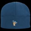 Fleece Beanie Thumbnail
