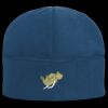 Fleece Beanie Thumbnail