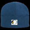 Fleece Beanie Thumbnail