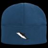 Fleece Beanie Thumbnail