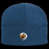 Fleece Beanie Thumbnail