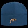 Fleece Beanie Thumbnail