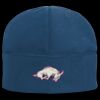 Fleece Beanie Thumbnail