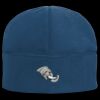 Fleece Beanie Thumbnail