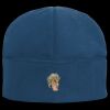 Fleece Beanie Thumbnail