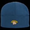 Fleece Beanie Thumbnail