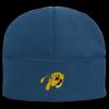 Fleece Beanie Thumbnail