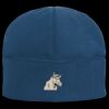 Fleece Beanie Thumbnail